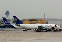 SU-GAC photo, click to enlarge