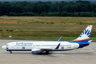 D-ASXK photo, click to enlarge