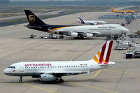 D-AGWQ photo, click to enlarge