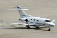 HB-VOJ photo, click to enlarge
