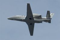 D-COBI photo, click to enlarge