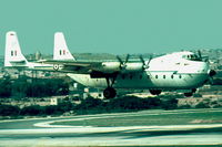 XR137 photo, click to enlarge