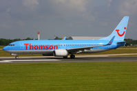 G-TAWJ photo, click to enlarge G-TAWJ photo, click to enlarge