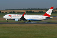 OE-LAE photo, click to enlarge OE-LAE photo, click to enlarge