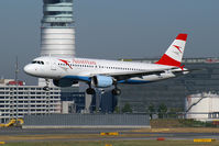 OE-LBK photo, click to enlarge OE-LBK photo, click to enlarge
