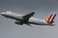 D-AGWQ photo, click to enlarge D-AGWQ photo, click to enlarge