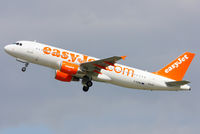 G-EZWA photo, click to enlarge G-EZWA photo, click to enlarge