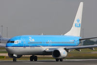 PH-BXZ photo, click to enlarge PH-BXZ photo, click to enlarge