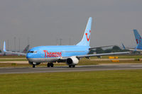 G-TAWD photo, click to enlarge G-TAWD photo, click to enlarge