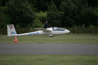 OE-5639 @ EBZW - seen @EBZW