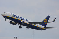 EI-ESN photo, click to enlarge EI-ESN photo, click to enlarge