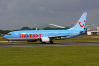 G-TAWD photo, click to enlarge G-TAWD photo, click to enlarge