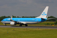PH-BXZ photo, click to enlarge PH-BXZ photo, click to enlarge