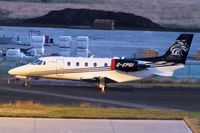 G-EPGI photo, click to enlarge