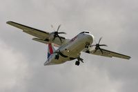 F-GPYK photo, click to enlarge F-GPYK photo, click to enlarge