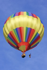 OO-BSL - Balloon meeting Eeklo 2013. - by Stefan De Sutter