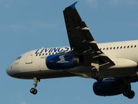 EI-ERH @ LFBD - SYPHAX 2128 landing 23 from Monastir - by Jean Goubet-FRENCHSKY