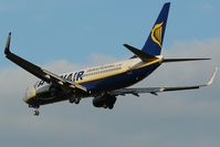 EI-DWT @ LFBD - FR7338 landing 23 from SVQ - by Jean Goubet-FRENCHSKY