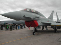 ZJ809 photo, click to enlarge ZJ809 photo, click to enlarge