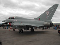 ZJ809 photo, click to enlarge ZJ809 photo, click to enlarge