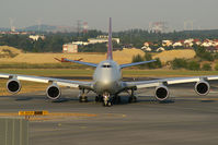 LX-VCF photo, click to enlarge LX-VCF photo, click to enlarge