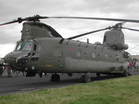 ZH775 photo, click to enlarge ZH775 photo, click to enlarge