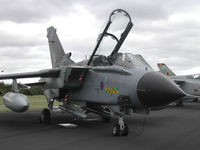 ZA564 photo, click to enlarge ZA564 photo, click to enlarge