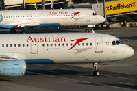 OE-LBB photo, click to enlarge