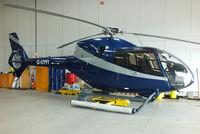 G-UYFI photo, click to enlarge