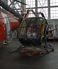 N22SP photo, click to enlarge