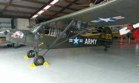 ZK-TOW photo, click to enlarge ZK-TOW photo, click to enlarge