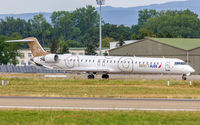 F-HMLA @ LFST - taxying to the gate - by Friedrich Becker