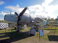 A59-96 photo, click to enlarge A59-96 photo, click to enlarge