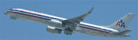 N183AN photo, click to enlarge