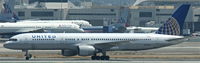N529UA photo, click to enlarge