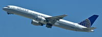 N574UA photo, click to enlarge