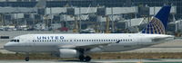 N457UA photo, click to enlarge