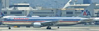 N363AA photo, click to enlarge