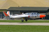 F-AZPZ photo, click to enlarge F-AZPZ photo, click to enlarge