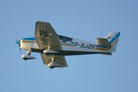 F-GJZE photo, click to enlarge