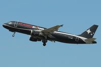 LY-COM @ LFBD - AH1193 to Oran - by Jean Goubet-FRENCHSKY