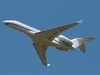 OE-IEO @ LFBD - MJet take off 23 - by Jean Goubet-FRENCHSKY