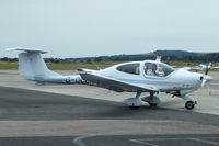 G-OCCN photo, click to enlarge G-OCCN photo, click to enlarge