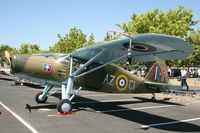 F-AZCI photo, click to enlarge F-AZCI photo, click to enlarge