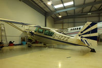 G-IZZZ photo, click to enlarge G-IZZZ photo, click to enlarge