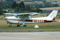 G-OERS photo, click to enlarge G-OERS photo, click to enlarge