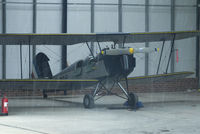 G-AZCB photo, click to enlarge G-AZCB photo, click to enlarge