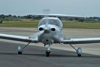 G-OCCN photo, click to enlarge G-OCCN photo, click to enlarge