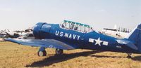 N3187G - Aircraft destroyed.