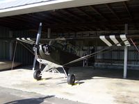 N49705 @ NC52 - Taken at NC52 - by dwalters1